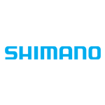 Shimano - Komponenten