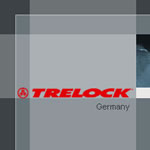 Trelock - Schlösser